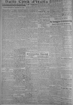 giornale/TO00185815/1919/n.32, 5 ed/002